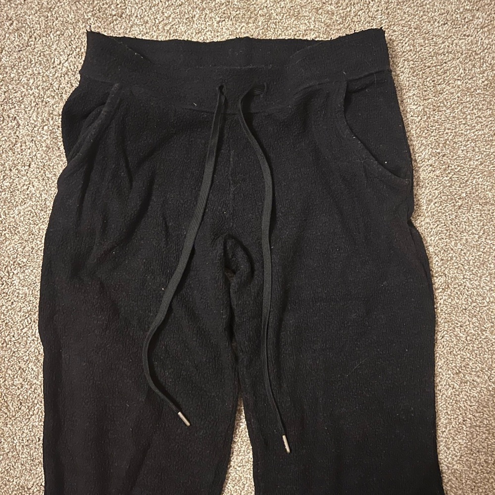 FREE with purchase - Picture 2 of 5